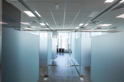 阿联酋 Dubai Business Bay 待租 : 107 平方米 , 编号706415 - 照片 17