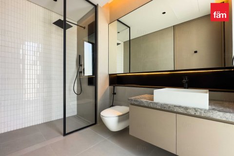 Villa zum Verkauf in Tilal Al Ghaf, Dubai, VAE 5 Schlafzimmer, 621.5 m2 Nr. 641551 - Foto 29