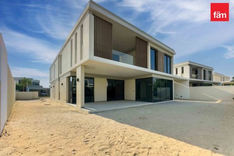 Villa zum Verkauf in Tilal Al Ghaf, Dubai, VAE 5 Schlafzimmer, 621.5 m2 Nr. 641551 - Foto 4