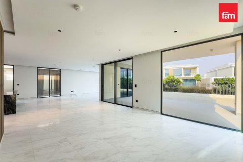 Villa zum Verkauf in Tilal Al Ghaf, Dubai, VAE 5 Schlafzimmer, 621.5 m2 Nr. 641551 - Foto 16