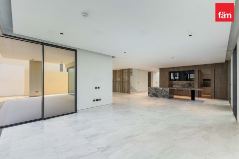 Villa zum Verkauf in Tilal Al Ghaf, Dubai, VAE 5 Schlafzimmer, 621.5 m2 Nr. 641551 - Foto 6