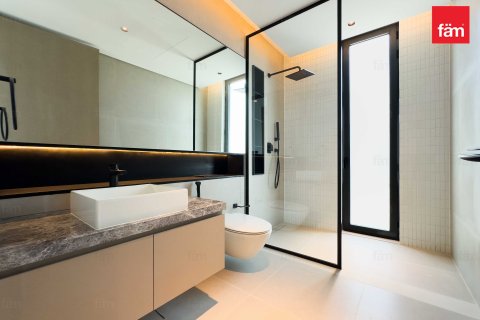 Villa zum Verkauf in Tilal Al Ghaf, Dubai, VAE 5 Schlafzimmer, 621.5 m2 Nr. 641551 - Foto 28