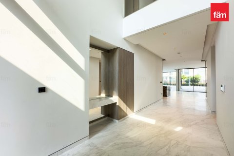 Villa zum Verkauf in Tilal Al Ghaf, Dubai, VAE 5 Schlafzimmer, 621.5 m2 Nr. 641551 - Foto 27
