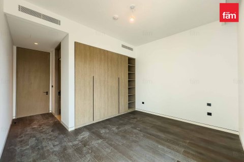 Villa zum Verkauf in Tilal Al Ghaf, Dubai, VAE 5 Schlafzimmer, 621.5 m2 Nr. 641551 - Foto 21