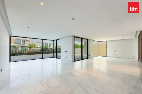 Villa zum Verkauf in Tilal Al Ghaf, Dubai, VAE 5 Schlafzimmer, 621.5 m2 Nr. 641551 - Foto 5