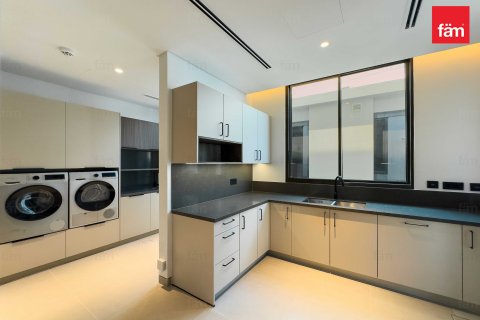 Villa zum Verkauf in Tilal Al Ghaf, Dubai, VAE 5 Schlafzimmer, 621.5 m2 Nr. 641551 - Foto 8