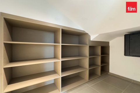 Villa zum Verkauf in Tilal Al Ghaf, Dubai, VAE 5 Schlafzimmer, 621.5 m2 Nr. 641551 - Foto 20