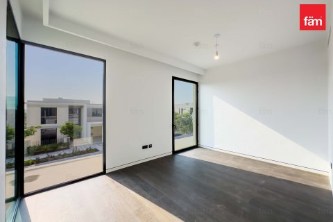 Villa zum Verkauf in Tilal Al Ghaf, Dubai, VAE 5 Schlafzimmer, 621.5 m2 Nr. 641551 - Foto 23