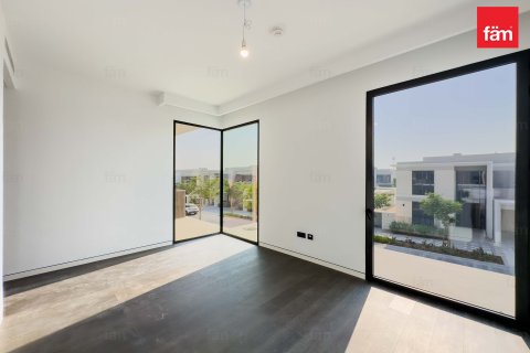 Villa zum Verkauf in Tilal Al Ghaf, Dubai, VAE 5 Schlafzimmer, 621.5 m2 Nr. 641551 - Foto 19