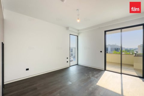 Villa zum Verkauf in Tilal Al Ghaf, Dubai, VAE 5 Schlafzimmer, 621.5 m2 Nr. 641551 - Foto 26
