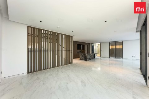 Villa zum Verkauf in Tilal Al Ghaf, Dubai, VAE 5 Schlafzimmer, 621.5 m2 Nr. 641551 - Foto 7