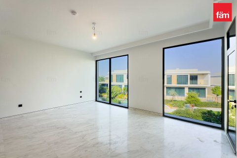 Villa zum Verkauf in Tilal Al Ghaf, Dubai, VAE 5 Schlafzimmer, 621.5 m2 Nr. 641551 - Foto 18