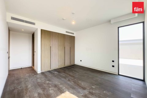 Villa zum Verkauf in Tilal Al Ghaf, Dubai, VAE 5 Schlafzimmer, 621.5 m2 Nr. 641551 - Foto 22