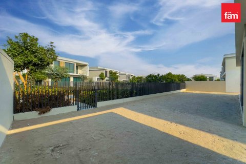 Villa zum Verkauf in Tilal Al Ghaf, Dubai, VAE 5 Schlafzimmer, 621.5 m2 Nr. 641551 - Foto 10