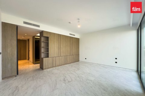 Villa zum Verkauf in Tilal Al Ghaf, Dubai, VAE 5 Schlafzimmer, 621.5 m2 Nr. 641551 - Foto 14