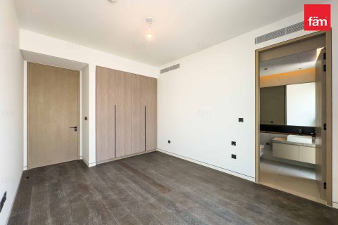 Villa zum Verkauf in Tilal Al Ghaf, Dubai, VAE 5 Schlafzimmer, 621.5 m2 Nr. 641551 - Foto 17