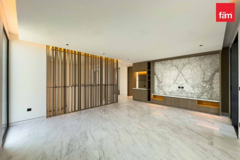 Villa zum Verkauf in Tilal Al Ghaf, Dubai, VAE 5 Schlafzimmer, 621.5 m2 Nr. 641551 - Foto 12