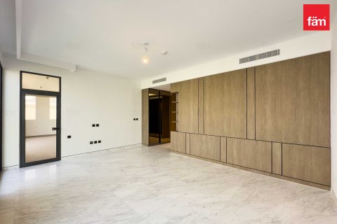 Villa zum Verkauf in Tilal Al Ghaf, Dubai, VAE 5 Schlafzimmer, 621.5 m2 Nr. 641551 - Foto 13