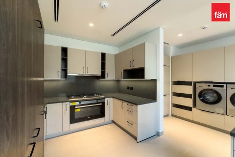 Villa zum Verkauf in Tilal Al Ghaf, Dubai, VAE 5 Schlafzimmer, 621.5 m2 Nr. 641551 - Foto 9