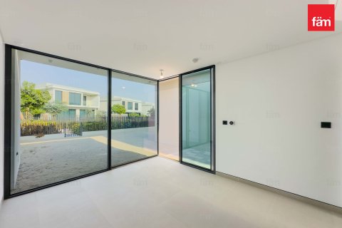 Villa zum Verkauf in Tilal Al Ghaf, Dubai, VAE 5 Schlafzimmer, 621.5 m2 Nr. 641551 - Foto 24