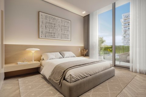 Appartement te koop in Dubai, VAE 2 slaapkamers, 107.3 vr.m., nr 641553 - foto 11