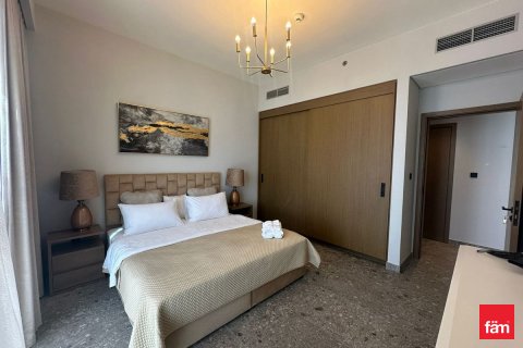 Dubai Hills Estate, Dubai, संयुक्त अरब अमीरात में अपार्टमेंट, 1 बेडरूम, 65.8 वर्ग मीटर, संख्या 641552 - फ़ोटो 9