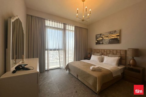 Dubai Hills Estate, Dubai, संयुक्त अरब अमीरात में अपार्टमेंट, 1 बेडरूम, 65.8 वर्ग मीटर, संख्या 641552 - फ़ोटो 7