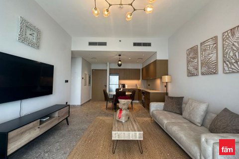 Dubai Hills Estate, Dubai, संयुक्त अरब अमीरात में अपार्टमेंट, 1 बेडरूम, 65.8 वर्ग मीटर, संख्या 641552 - फ़ोटो 4