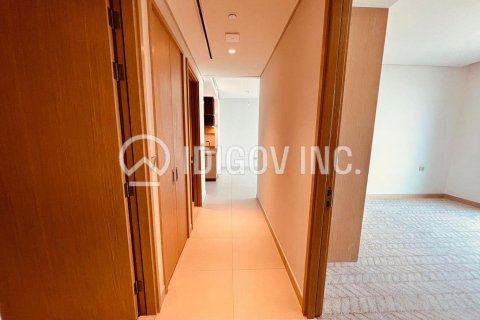 Downtown Dubai (Downtown Burj Dubai), Dubai, BAE’de kiralık daire 2 yatak odası, 129 m&sup2; No 642007 - fotoğraf 7