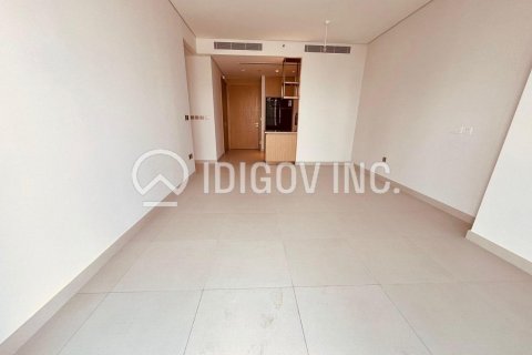 Downtown Dubai (Downtown Burj Dubai), Dubai, BAE’de kiralık daire 2 yatak odası, 129 m&sup2; No 642007 - fotoğraf 6