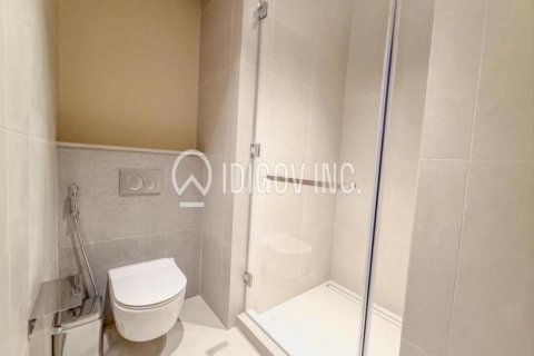Downtown Dubai (Downtown Burj Dubai), Dubai, BAE’de kiralık daire 2 yatak odası, 129 m&sup2; No 642007 - fotoğraf 9