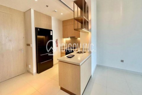 Downtown Dubai (Downtown Burj Dubai), Dubai, BAE’de kiralık daire 2 yatak odası, 129 m&sup2; No 642007 - fotoğraf 1