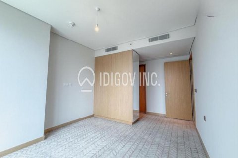 Downtown Dubai (Downtown Burj Dubai), Dubai, BAE’de kiralık daire 2 yatak odası, 129 m&sup2; No 642007 - fotoğraf 3