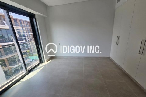 Apartamento en alquiler en City Walk, Dubai, EAU 2 dormitorios, 131 m2 № 642008 - foto 3