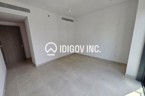 Apartamento en alquiler en City Walk, Dubai, EAU 2 dormitorios, 131 m2 № 642008 - foto 16