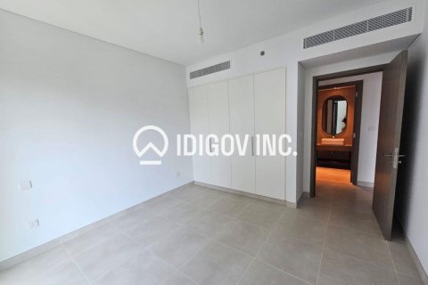 Apartamento en alquiler en City Walk, Dubai, EAU 2 dormitorios, 131 m2 № 642008 - foto 9