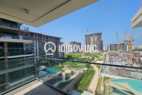 Apartamento en alquiler en City Walk, Dubai, EAU 2 dormitorios, 131 m2 № 642008 - foto 4