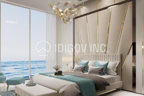Appartamento in vendita a Maritime City, Dubai, EAU 1 camera, 40 mq. № 642002 - foto 4