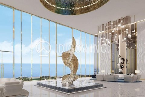 Appartamento in vendita a Maritime City, Dubai, EAU 1 camera, 40 mq. № 642002 - foto 10