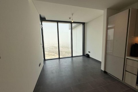 阿联酋 Dubai Mohammed Bin Rashid City 待售 : 1 卧, 48 平方米 , 编号642003 - 照片 6