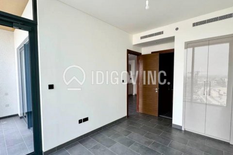 阿联酋 Dubai Mohammed Bin Rashid City 待售 : 1 卧, 48 平方米 , 编号642003 - 照片 11