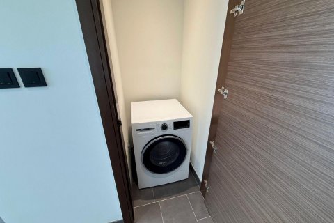 阿联酋 Dubai Mohammed Bin Rashid City 待售 : 1 卧, 48 平方米 , 编号642003 - 照片 2