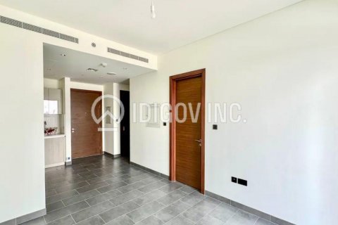 阿联酋 Dubai Mohammed Bin Rashid City 待售 : 1 卧, 48 平方米 , 编号642003 - 照片 14