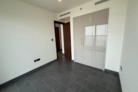 阿联酋 Dubai Mohammed Bin Rashid City 待售 : 1 卧, 48 平方米 , 编号642003 - 照片 5