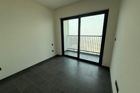 阿联酋 Dubai Mohammed Bin Rashid City 待售 : 1 卧, 48 平方米 , 编号642003 - 照片 7