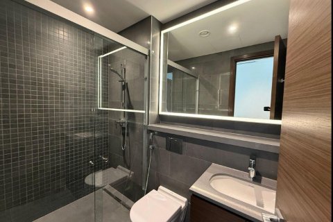 阿联酋 Dubai Mohammed Bin Rashid City 待售 : 1 卧, 48 平方米 , 编号642003 - 照片 3