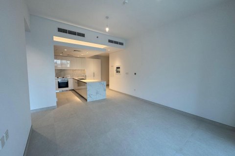 Leilighet til leie i Dubai Hills Estate, Dubai, Emiratene 1 soverom, 80 kvm Nr. 642005 - Foto 8