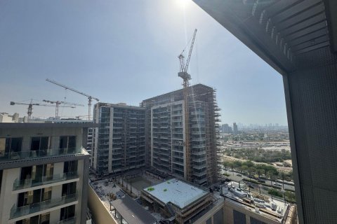 Leilighet til leie i Dubai Hills Estate, Dubai, Emiratene 1 soverom, 80 kvm Nr. 642005 - Foto 20