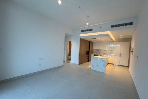 Leilighet til leie i Dubai Hills Estate, Dubai, Emiratene 1 soverom, 80 kvm Nr. 642005 - Foto 9
