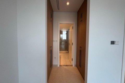 Leilighet til leie i Dubai Hills Estate, Dubai, Emiratene 1 soverom, 80 kvm Nr. 642005 - Foto 16